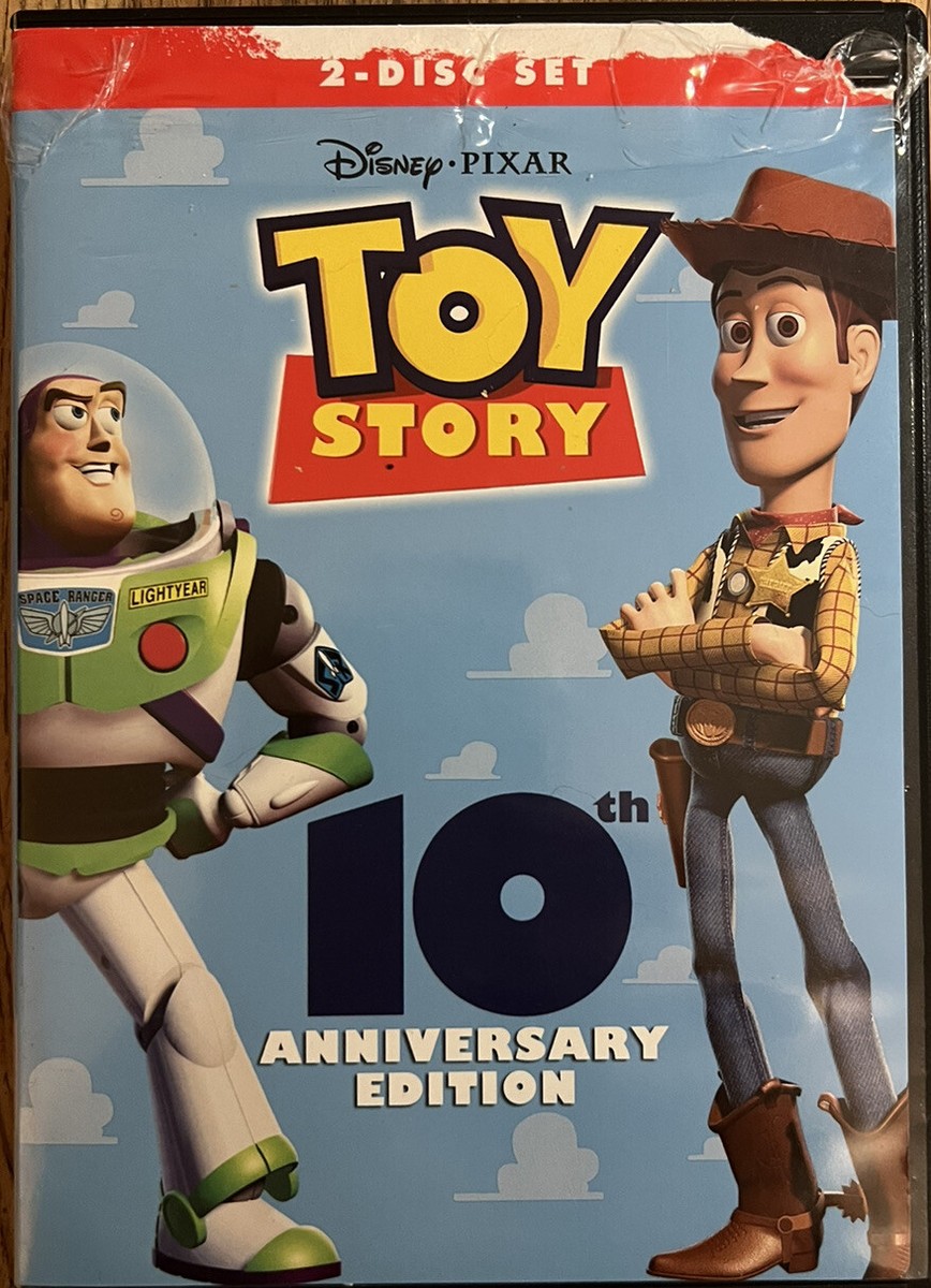 MY FIRST STORY DVD MY FIRST STORY TOUR 2020