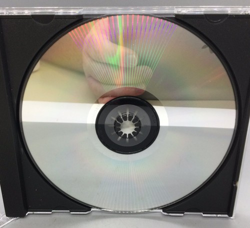 Johnny Cash 3 Disc Box Set Tin (2 CDs + Pride Of Jesse Hallam DVD) - Picture 5 of 5