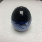 第 1/23 張圖片