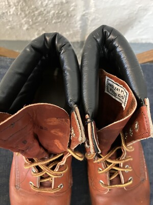 redwing ９０.s s-l400.jpg