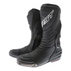 RST Tractech Evo III Black
