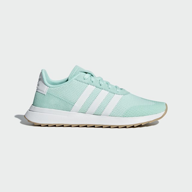 adidas flb runner women's