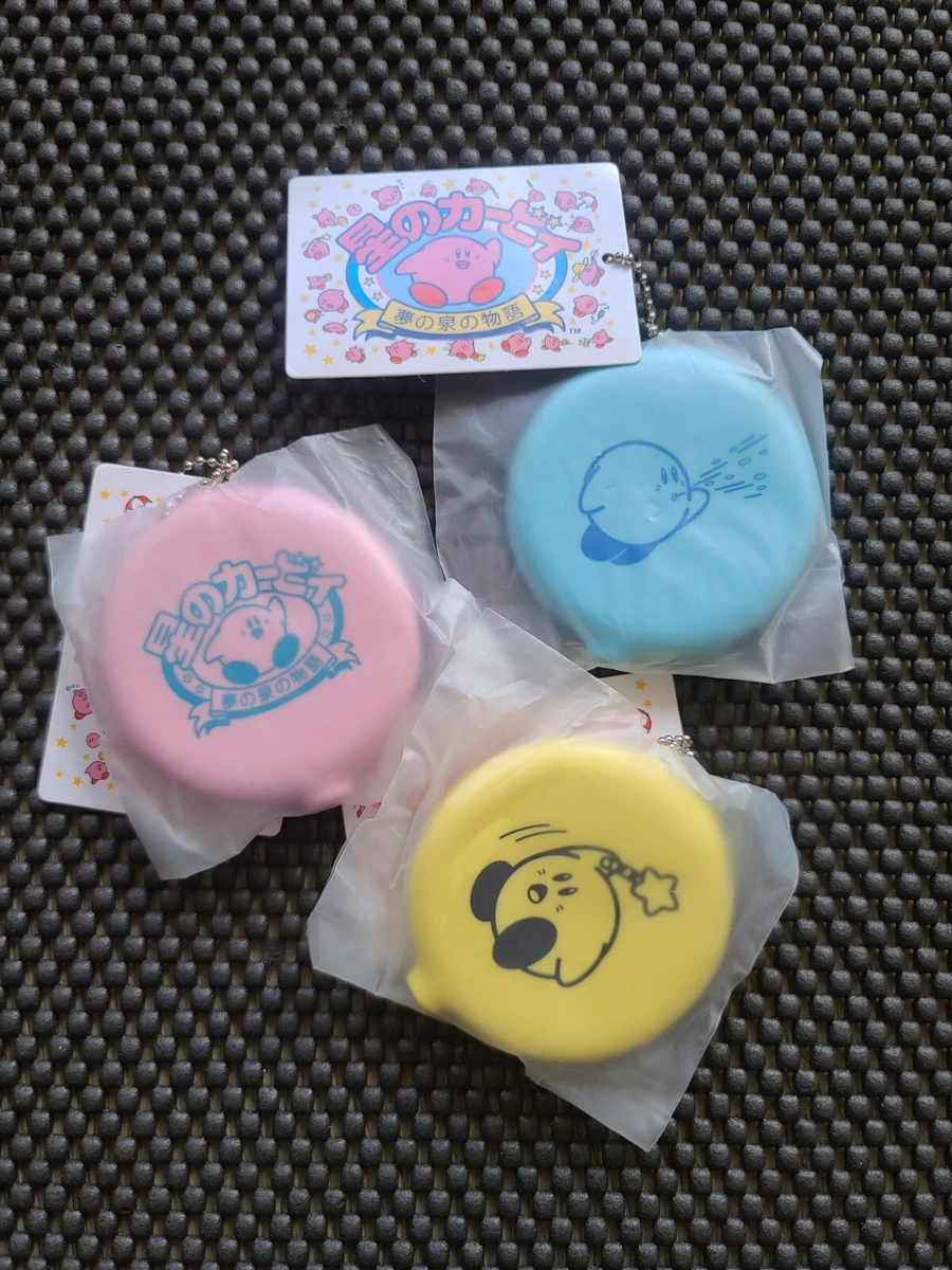 超级马里奥兄弟钱包电子游戏周边| eBay