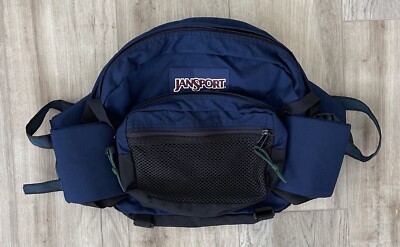 dark berry mini backpack Vera Bradley Outlet Banbury in Moonless Night, Size: 4 L Size:Baxter and timeless Lululemon Everywhere Belt Bag MoneyMaker Upgrade