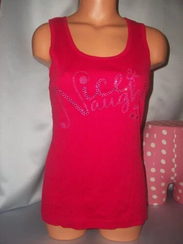 Por Fantasias Victoria's Secret Tamanho G para mulheres