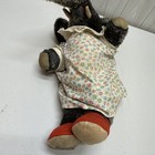 Picture 20 of 24