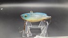Lot 490 VINTAGE Fred  ARBOGAST RAZORBACK LURE  2.25" — photo 2