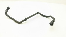 PEUGEOT 2008 MK2 P24 WATER COOLANT HOSE PIPE 9853184480 2023