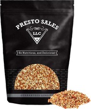Chopped Pecans Midget Pieces 16 oz. Raw, Unsalted, Shelled, Natural Non-GMO,