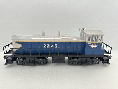 K-line 0/027  K2245 MO-PAC MP-15 Engine