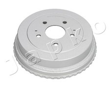 Tambour de frein Daihatsu TERIOS