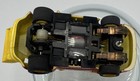 TYCO 440-X2 HO Scale Slot Car Porsche #3 DieHard Champion STP Vintage — photo 10