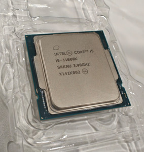 I5 11600 | eBay