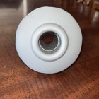 Intex 11070 & 12364 Pool Inlet/outlet Strainer Connector Replacement 1.25” — photo 2