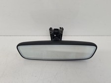 Audi Q3 8U S-line 1.4 Tfsi Rear View Mirror