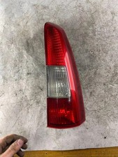 Feu arrière Volvo V70