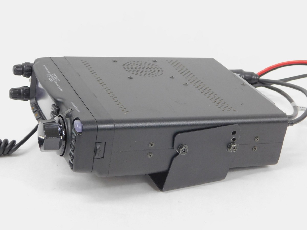 ＦＴ-100 (100w) Amazon.com : Intex ZX100 Automatic Pressure Side Swimming