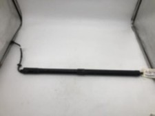 Verin de hayon / de capot Land Rover RANGE ROVER SPORT