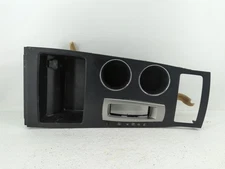 2015 Nissan Altima OEM Front Center Console Cup Holder