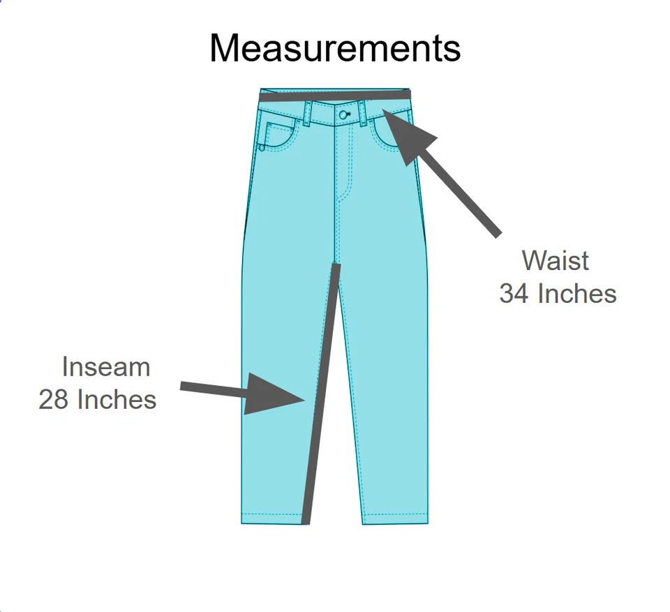 Pantalones tácticos 5.11 para hombre 34x30 negros carga Ripstop utilitarios trabajo al aire libre Gorpcore Foto 3 de 4