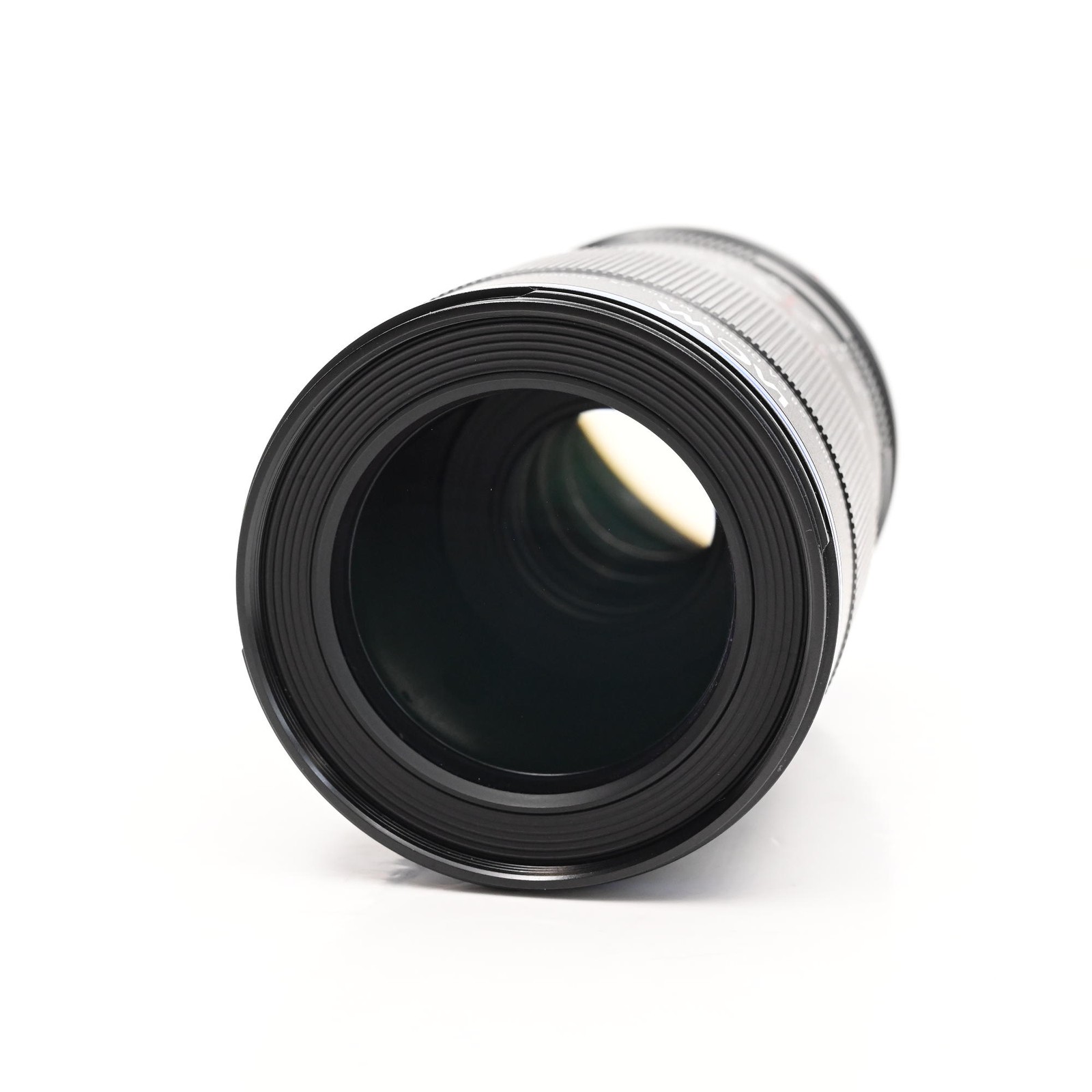 Laowa 65mm f2.8 CA-Dreamer Macro 2x Ultra APO Fujifilm X Mount #778