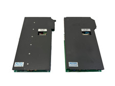 LOT OF 2 USED Allen Bradley 1771-OAD SER. C Output Module