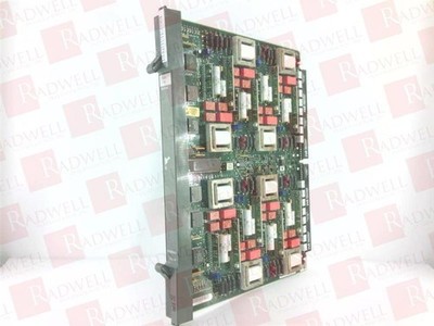 NORTEL NETWORKS NT8D14AH / NT8D14AH (NEW NO BOX)