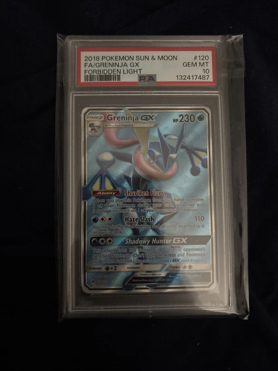 Pokmon TCG Sm-Forbidden Light Ultra Rare Individual Collectible Card Game Cards for sale | eBay Pokmon TCG Sm-Forbidden Light Ultra Rare Individual Collectible Card Game Cards for sale | eBay