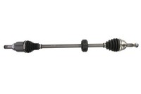 Vorderachse Rechts Pascal G2E019PC Antriebswelle FüR Dacia,Lada,Renault