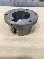 Browning R1 2 15/16 Qd Bushing 2-15/16in