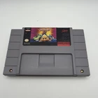 Rock N’ Roll Racing Super Nintendo SNES Tested Working Rock N Roll Racing Cart