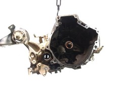 Boite de vitesse Mazda PREMACY