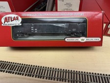 Atlas Master Norfolk Southern Thrall 2743 Gondola 194122 NOS