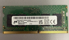 Micron MTA4ATF1G64HZ-3G2E2 8GB 1Rx16 PC4-3200...