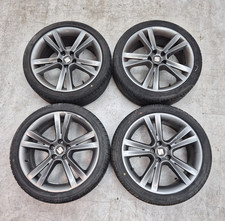Jantes Seat IBIZA
