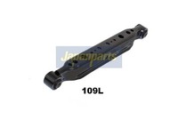 Querlenker Hinterachse Links Oder Unten FÜR Nissan - Japanparts CJ-109L