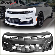 Calandre Chevrolet CAMARO