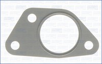 Ajusa Dichtung AbgaskrüMmer 13014400 FüR SL Mercedes 124 W124 Model S124 Klasse