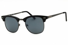 KENNETH COLE REACTION KC1330-02X-50 Sunglasses Size 50mm 150mm 21mm black Men N