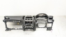 FORD EDGE DASHBOARD PANEL & PASSENGER SIDE AIRBAG