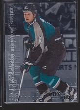 Hockey Superstar Cards Inserts Vintage Rookies Collection (9/15)