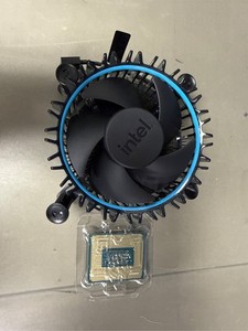 Intel I3 12100f | eBay