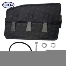 Engine Intake Manifold Adjuster Repair Kit SKP SKF66002