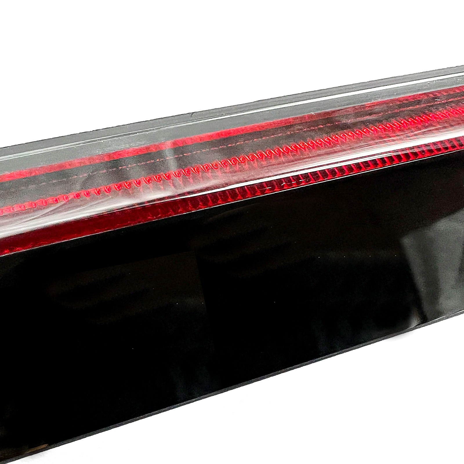 3W8945097L Rear Center Brake Light For Bentley Supersports & GT 2004-2011