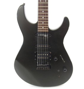 Fernandes Sustainer | eBay