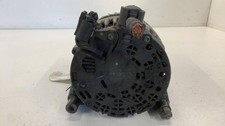 Alternateur Ford S-MAX