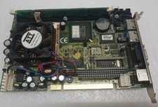 1pcs Axiomtek SBC82620 Rev:A4 industrial motherboard used