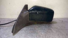 Retroviseur gauche (ou coque) Volvo S40