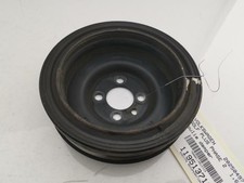 Poulies diverses Volkswagen GOLF