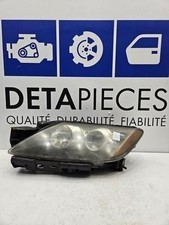 Feu avant (phare) Mazda CX-7